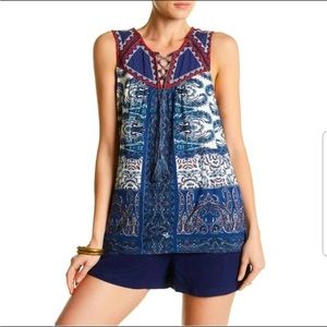 Lucky S red white and beautiful! 🇱🇷